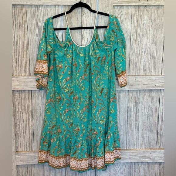 SHEIN Curve sz 2XL - Picture 2 of 6